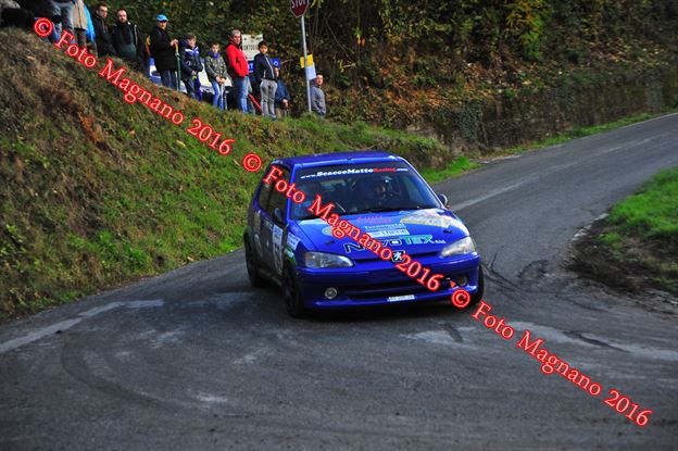 DSC_9101.JPG